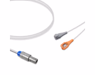 Compatible All Sizes Multi-Y SpO2 Sensor 3.0m (for use with Takaoka, Technology: Nellcor Oxismart) Reusable SKU: SS-131-MY30