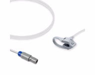 Compatible Neonate Wrap SpO2 Sensor 3.0m (for use with Innomed, Technology: Nellcor Oxismart) Reusable SKU: SS-134-NW30
