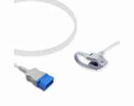 Compatible Neonate Wrap SpO2 Sensor 3.0m (for use with Northern Meditec) Reusable SKU: SS-157-NW30