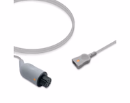 Connector for Compatible Temperature Adapter Cable 3.0m (for use with Artema S&W, used with: 400 Series Probe)