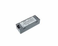 Compatible Li-ion Battery, 14.8V, 7500mAh (comparable to Comen CMLI3X4I001B) for Comen S5 ,S6 ,S8 SKU: TNC-BA196
