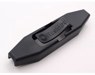 New Original XPOD LP Oximeter Clip - ResMed 22371 pack of 1 SKU: 22371