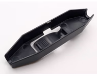 Connector for New Original XPOD LP Oximeter Clip - ResMed 22371