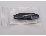 New Original XPOD LP Oximeter Clip - ResMed 22371 SKU: 22371