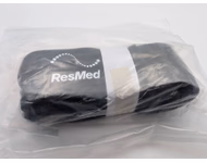 New Original STRETCH BELT UNIVERSAL - ResMed 629052 ApneaLink Air Reusable Belt SKU: 629052