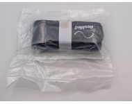 Connector for New Original STRETCH BELT UNIVERSAL - ResMed 629052
