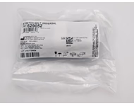 New Original STRETCH BELT UNIVERSAL - ResMed 629052 SKU: 629052