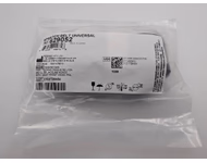 New Original STRETCH BELT UNIVERSAL - ResMed 629052 SKU: 629052
