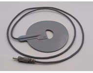 New Original RF Antenna - Medtronic 7440-36 for use with Medchoice model 3031 series Patient Programmers SKU: 7440-36
