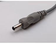 Connector for New Original RF Antenna - Medtronic 7440-36