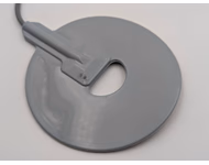 New Original RF Antenna - Medtronic 7440-36 SKU: 7440-36
