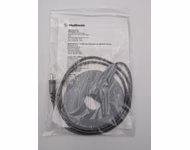 New Original RF Antenna - Medtronic 7440-36 SKU: 7440-36