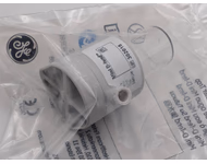 New Original Mini D-fend Water Trap, 10 pcs/box - GE Healthcare 8002174 Mini D-fend, Water Trap, ICU, Single Patient Disposable (QTY 10) SKU: 8002174