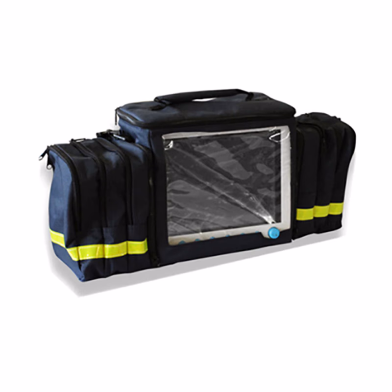 New Original Portable Handbag - Contec 1.3.03.00004 (for use with CMS6000) 1 pcs/bag SKU: 1.3.03.00004