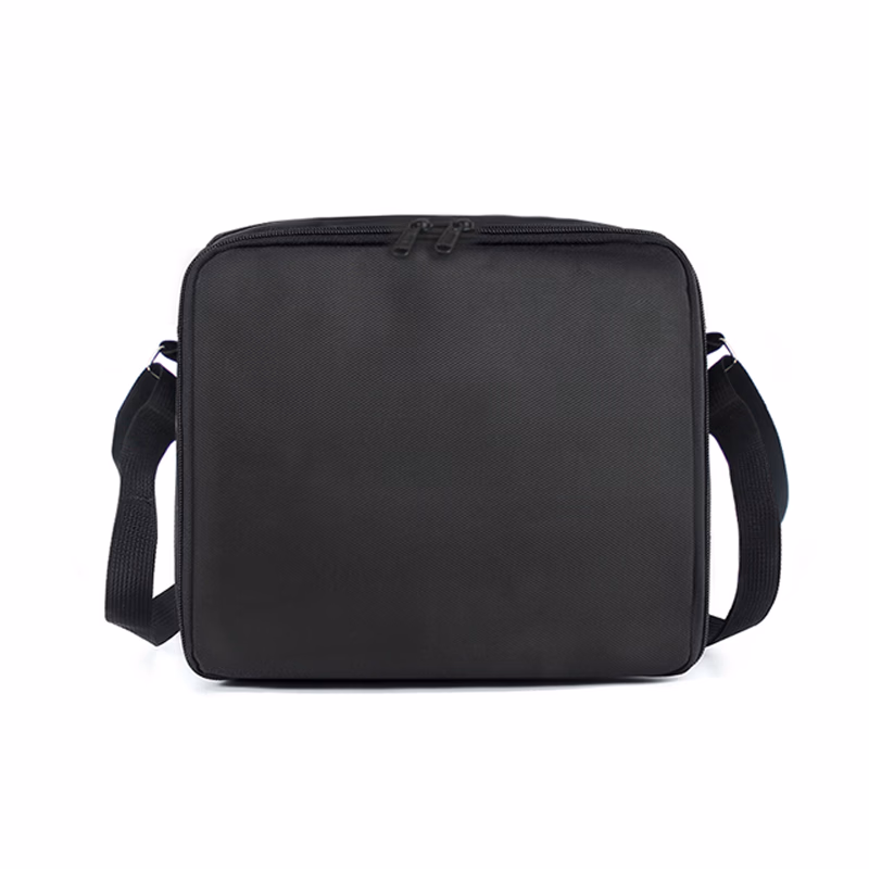 New Original Portable Bag for ECG - Contec 1.3.03.00011 1 pcs/bag SKU: 1.3.03.00011