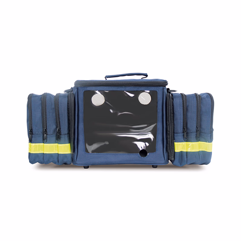 New Original Portable Handbag - Contec 1.3.03.00073 (for use with CMS6000) 1 pcs/bag SKU: 1.3.03.00073