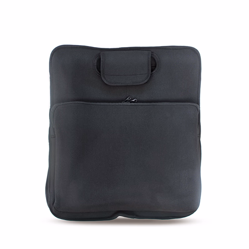 New Original Portable Bag - Contec 1.3.03.00076 (for use with CMS1700) 1 pcs/bag SKU: 1.3.03.00076