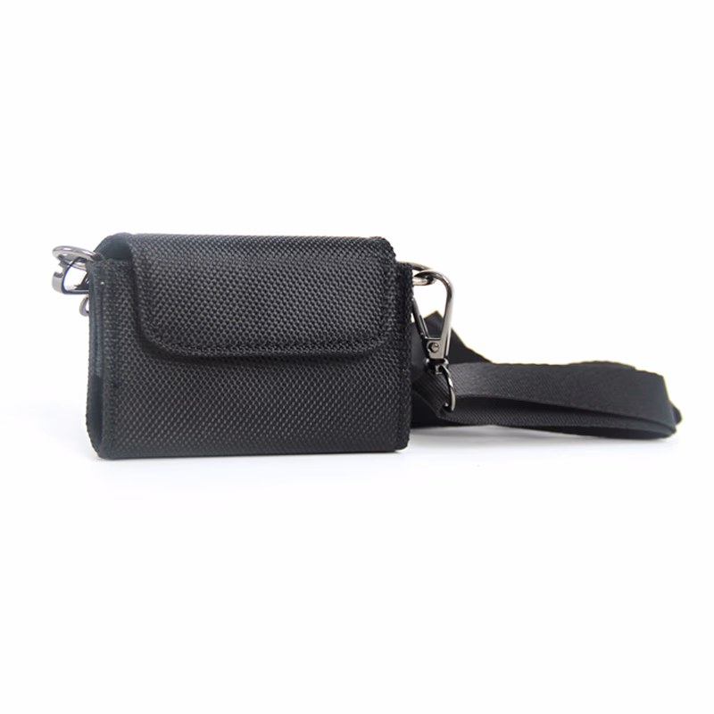 New Original Portable Bag - Contec 1.3.03.00080 (for use with TLC6000) 1 pcs/bag SKU: 1.3.03.00080