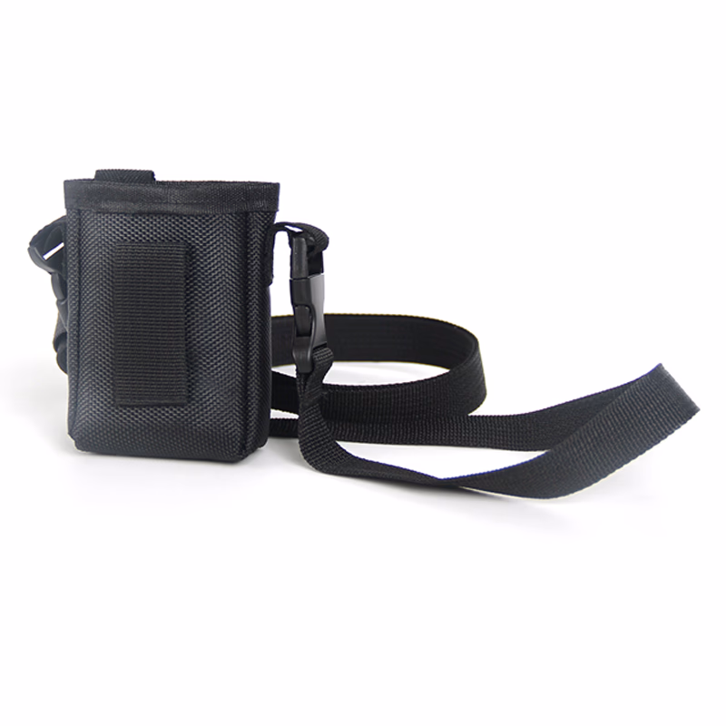 New Original Portable Bag - Contec 1.3.03.00086 (for use with Contec8000S) 1 pcs/bag SKU: 1.3.03.00086