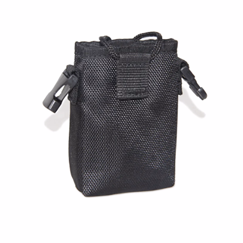 New Original Portable Bag - Contec 1.3.03.00087 (for use with ABPM50 / PM50) for ABPM50 / PM50 SKU: 1.3.03.00087