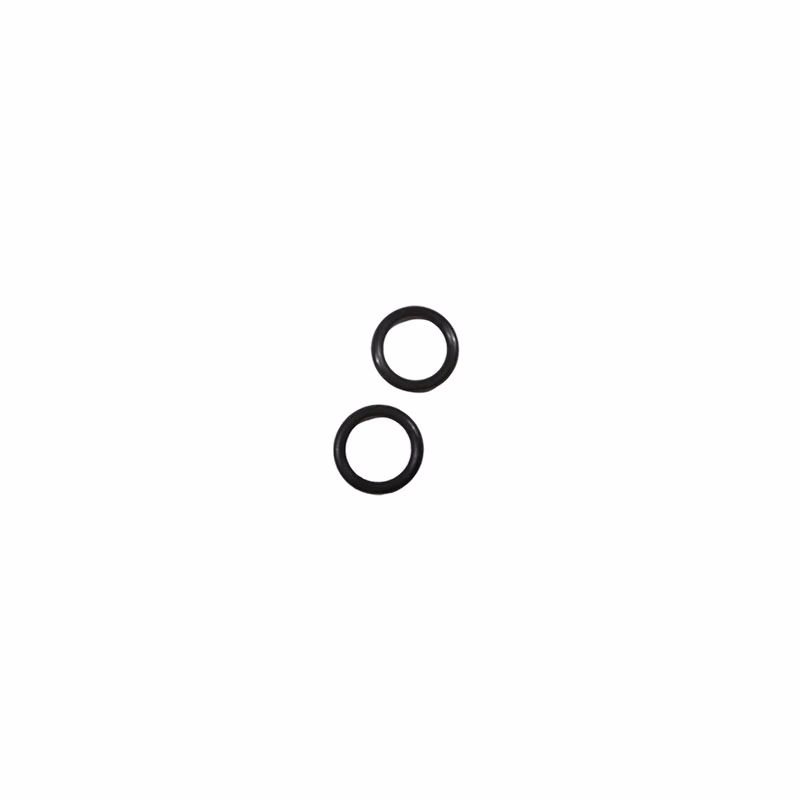 New Original O-ring Kit - GE 1104-3025-000 O-ring on the spacer makes a leak tight seal,Provides good sealing between the manifold and the valve body,Prevent leakages,Cheap and easy to install SKU: 1104-3025-000