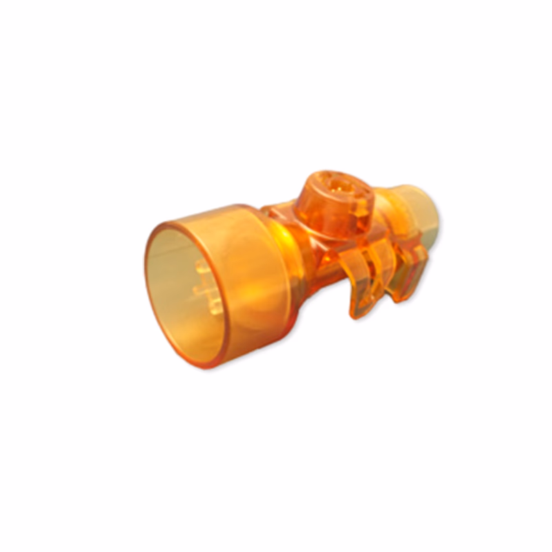New Original Flow Sensor - Datex Ohmeda 1505-3231-000 for GE Datex-Ohmeda Engstrom SKU: 1505-3231-000