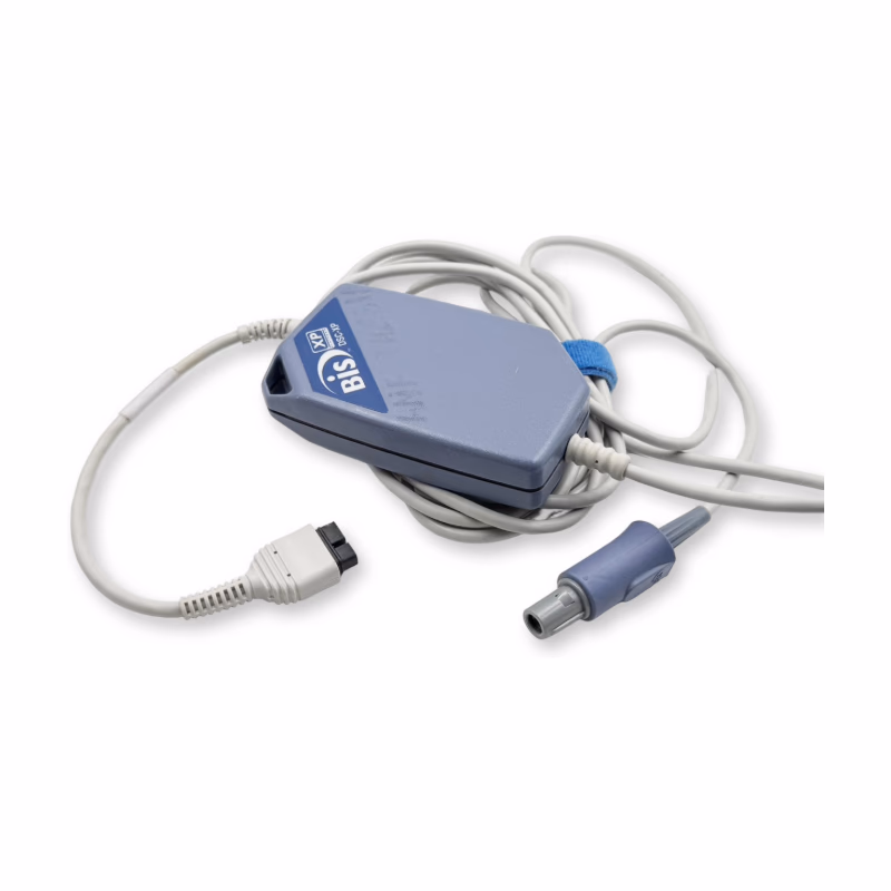 Re-certified BIS XP DSC-XP - Aspect Medcial 185-0124 1 Unit/box SKU: 185-0124-C