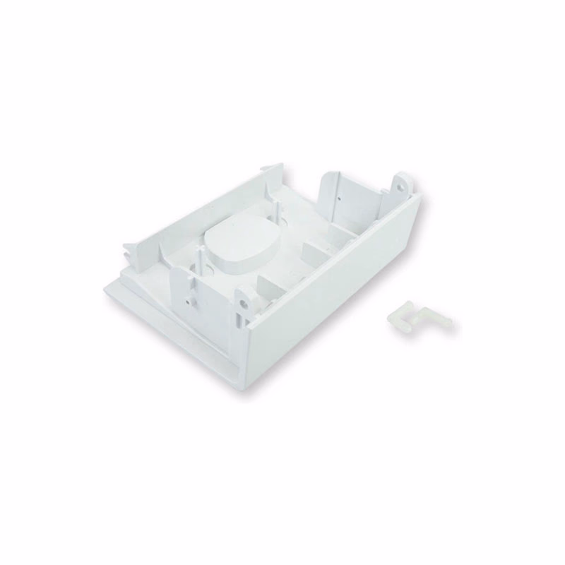 New Original Printer Door Kit - GE 2047335-001 for GE MAC600 SKU: 2047335-001