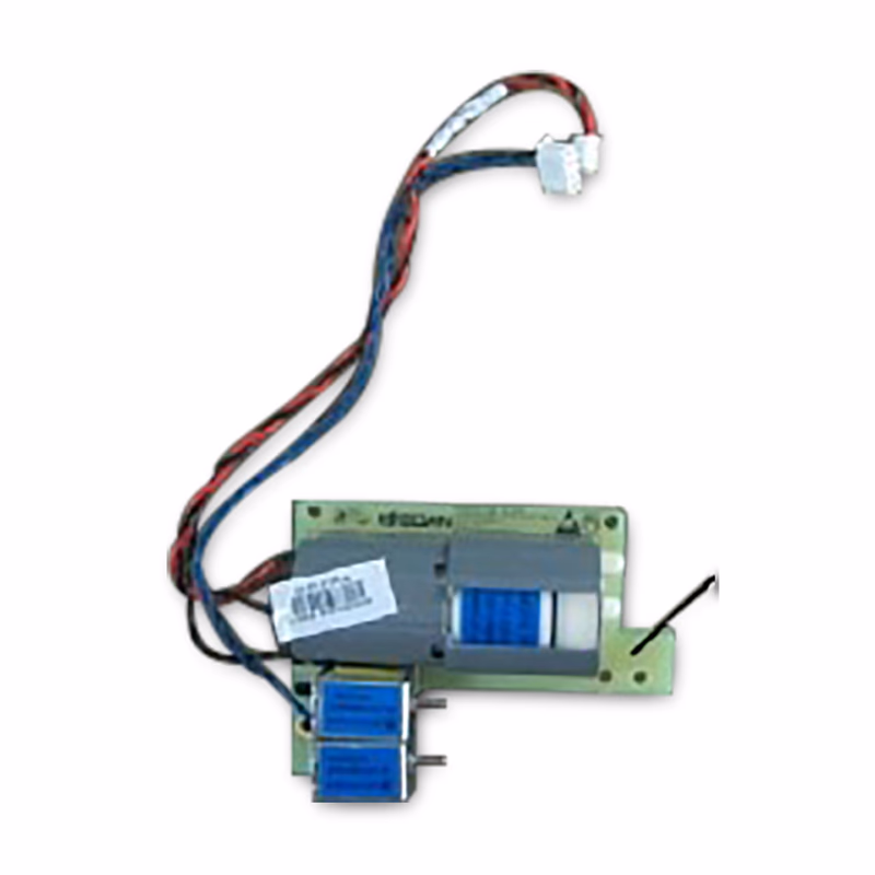 New Original NIBP Module - Draeger 2607483 New NIBP Module for Draeger Vista 120s SKU: 2607483