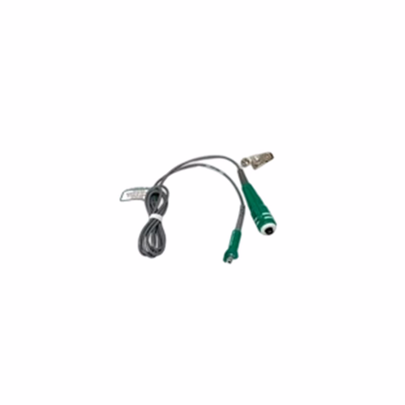 Re-certified Infusion Pump Part - Moog Medical 340-0083 1pc/bag, for 6000 and painsmart SKU: 340-0083C