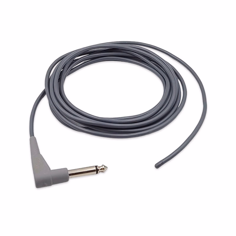 Re-Certified Original Temperature Probe - YSI 401 (for use with 3200 Conductivity Benchtop Labmeter) Temperature Probe Used with the 3200 Conductivity Benchtop Labmeter SKU: 401C