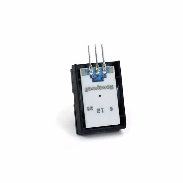 New Original Air Pressure Sensor - Alaris 49000540 for Alaris 8100 SKU: 49000540