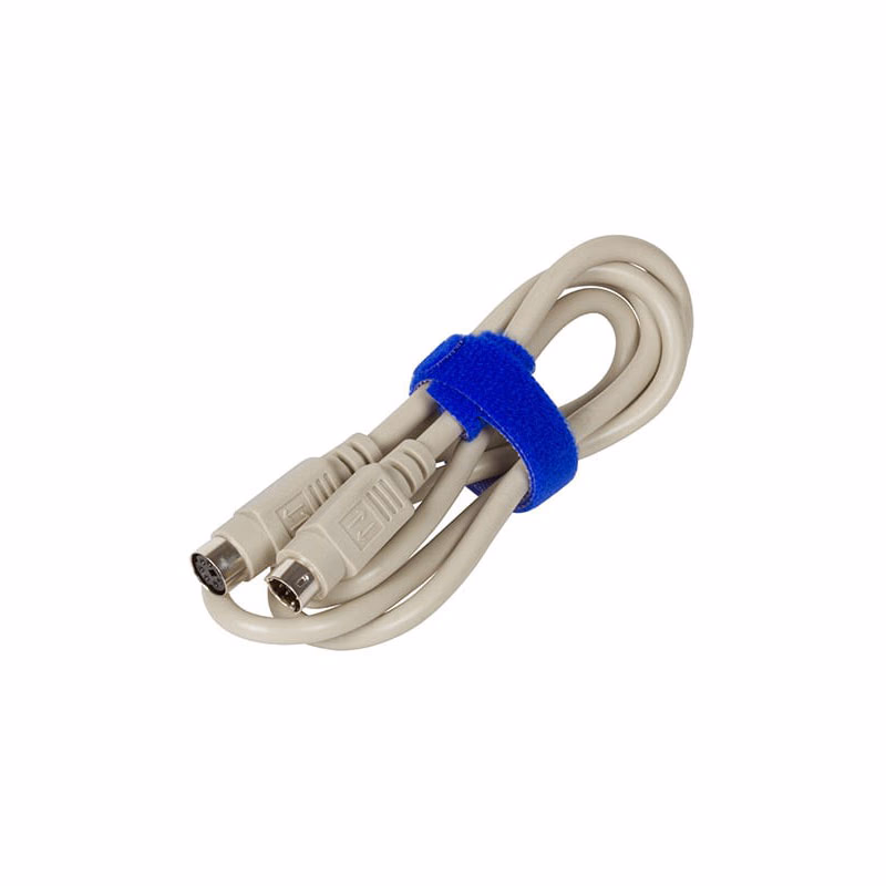 New Original IBP Extension 6 Ft. Cable - Pronk Technologies 501-0311 null SKU: 501-0311