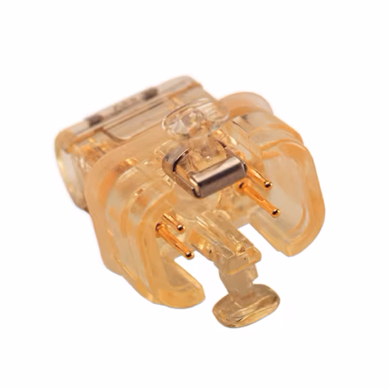 New Original Neonatal Flow Sensor Inser - Draeger 8410179 for Draeger Babylog8000 SKU: 8410179
