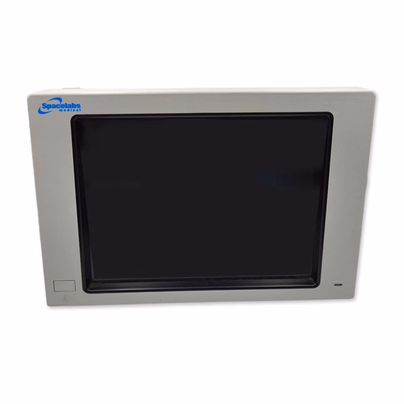 Refurbished Ultraview Patient Monitor - Spacelabs 90369 1Unit/box SKU: 90369-R