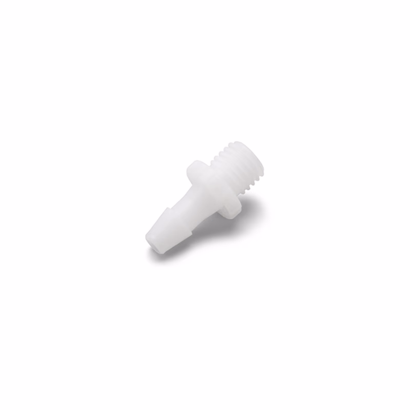 Compatible BP Connector Male Screw 6.0mm  SKU: BPC08