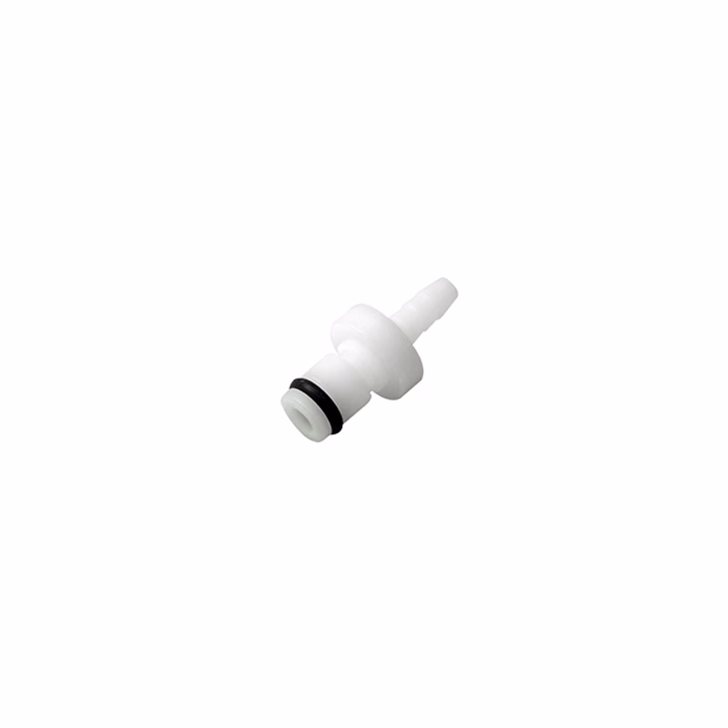Compatible BP Connector PLC Male 4.5mm  SKU: BPC12