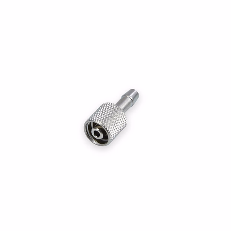 Compatible BP Connector Female Luer Lock 4.5mm (for use with Colin)  SKU: BPC20