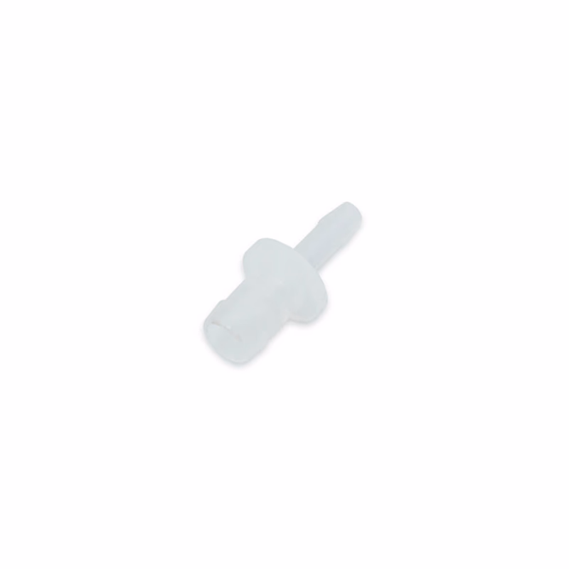 Compatible BP Connector Female Luer Slip 4.5mm (for use with Welch Allyn) SKU: BPC28