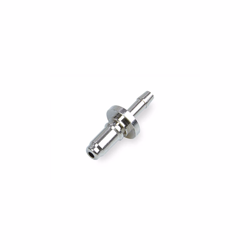 Compatible BP Connector Male 4.5mm (for use with Physio-Control) SKU: BPC29