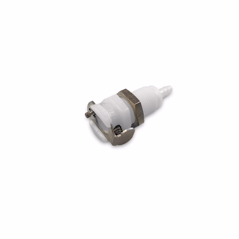 Compatible BP Connector (comparable to Welch Allyn 5082-181) SKU: BPS12