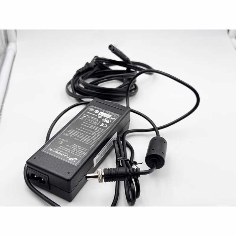 Re-certified Original Power Adapters/Station - Capsule Tech DC-NU2-PS Output: 20V/3.26A MAX SKU: DC-NU2-PSC