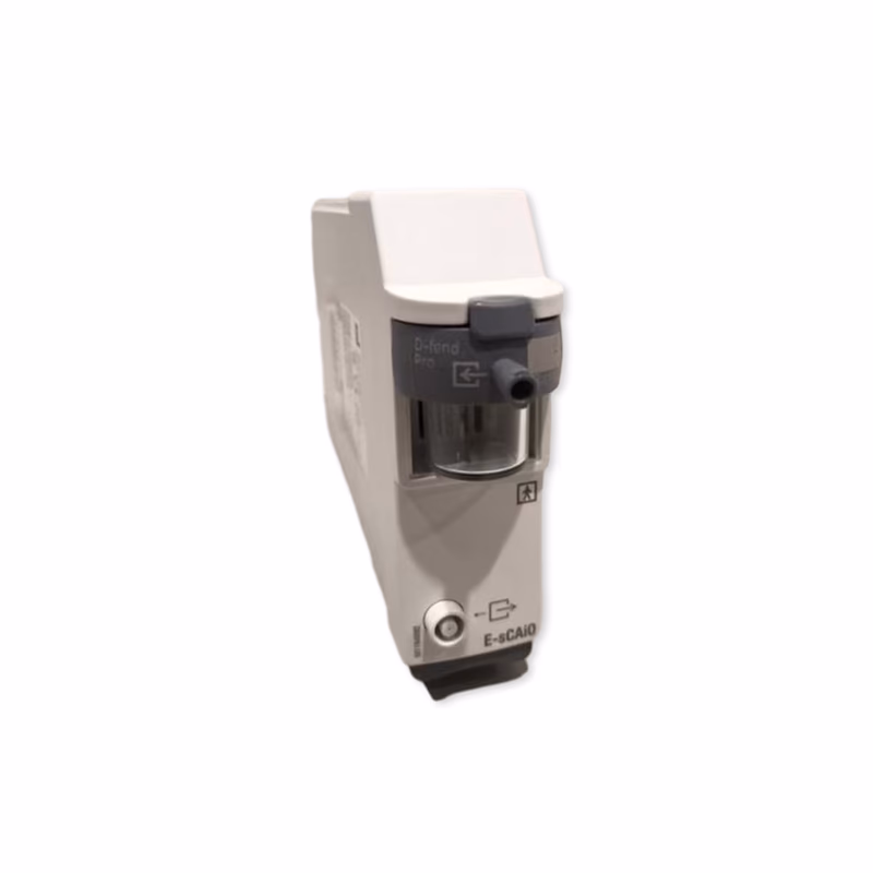 Original Assembly Module - GE E-sCAiO-00 for B450, B650, B850, B40 SKU: E-SCAIO-00