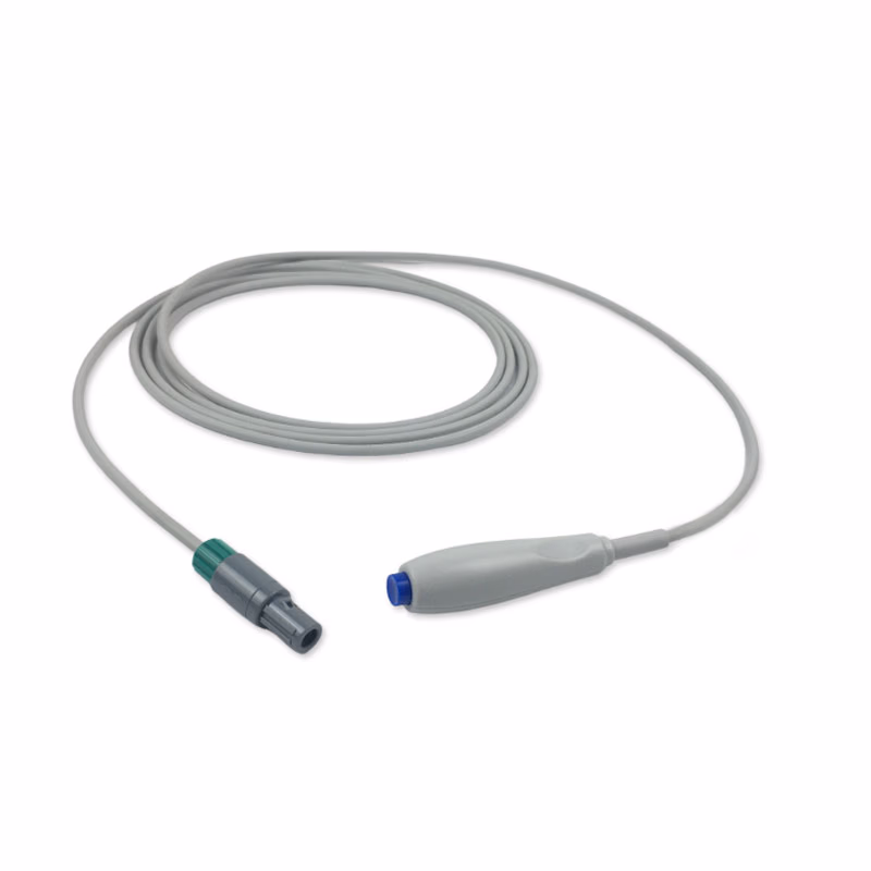 Compatible Fetal Event Marker Cable (comparable to Neoventa P1221-12035) SKU: FM-008
