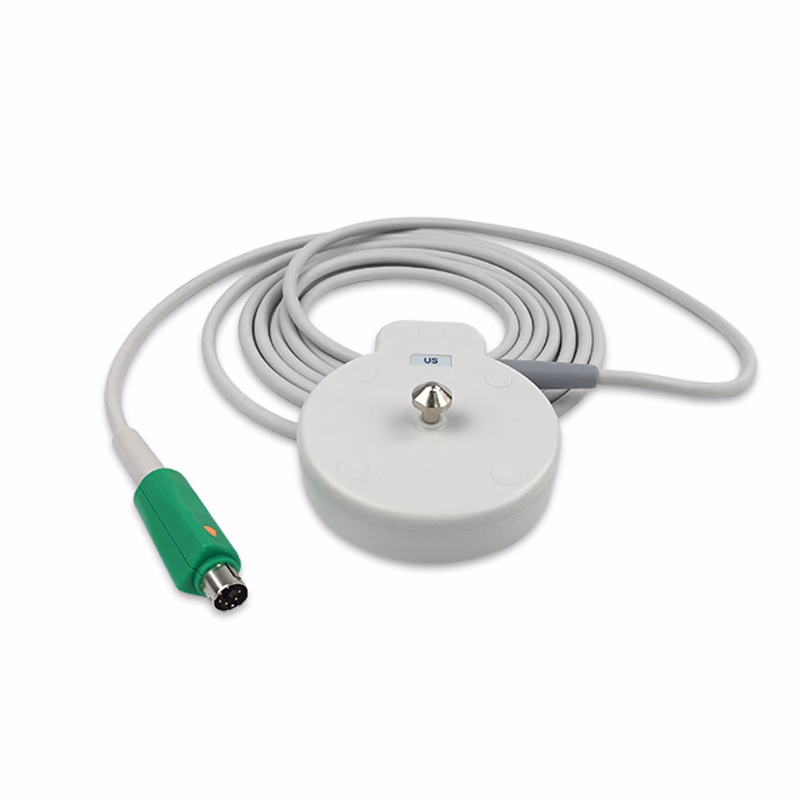 Compatible Ultrasound Fetal Transducer 3.0m (comparable to Bionet FC-US07) SKU: FUS-BN01