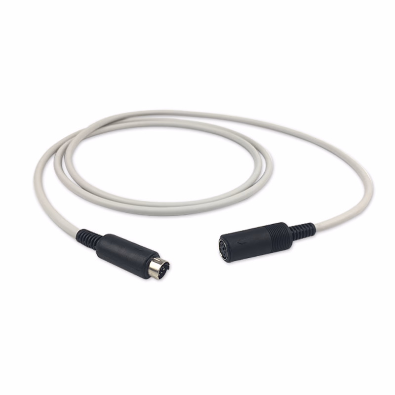 Compatible IBP Adapter (comparable to Pronk Technologies 501-0311) Replacement: 1.8m SKU: IBP-MD-MD18