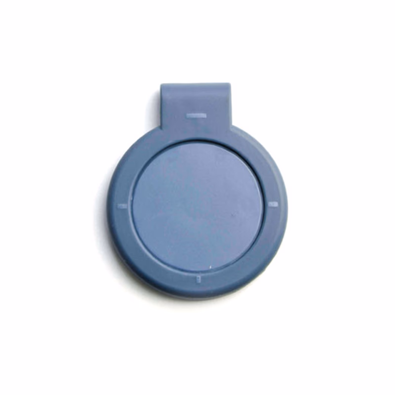 Compatible US Bottom Case (comparable to Philips, used for M1356A ) 1 pcs/bag SKU: KGF-F001