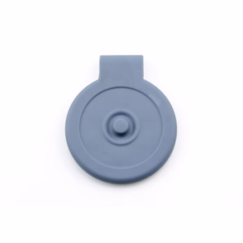 Compatible Toco Bottom Case  (comparable to Philips HPT-111-1, used for M1355A ) 1 pcs/bag SKU: KGF-F002