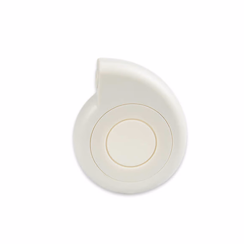 Compatible TOCO Bottom case  (comparable to GE Healthcare, used for 2264HAX/2264LAX ) 1 pcs/bag SKU: KGF-F004