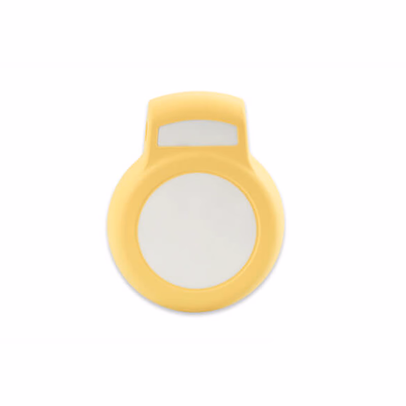 Compatible Ultrasound Bottom Case (comparable to Philips, used for Avalon M2736A ) 1 pcs/bag SKU: KGF-F009